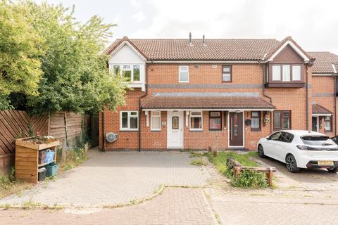 6 Hastings Close, Bristol, BS3 5RF