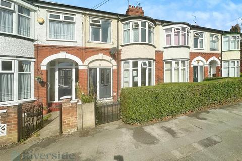 31 Eastgate, Hessle, HU13 9LW