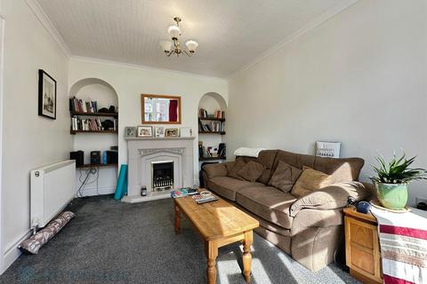 31 Eastgate, Hessle, HU13 9LW