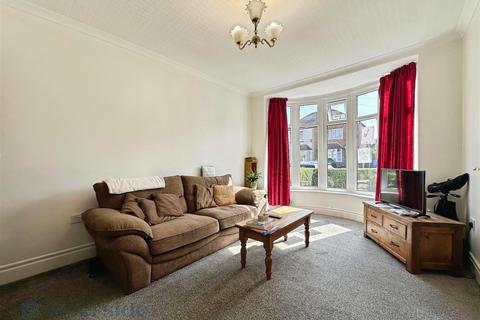 31 Eastgate, Hessle, HU13 9LW