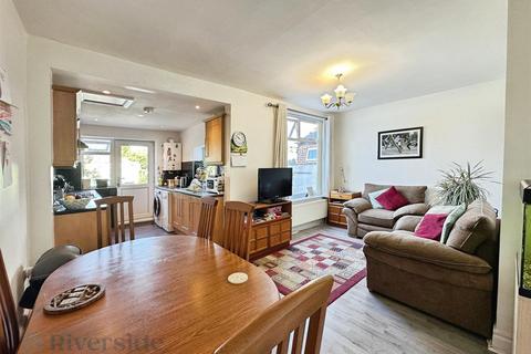 31 Eastgate, Hessle, HU13 9LW