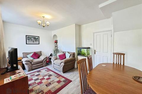 31 Eastgate, Hessle, HU13 9LW