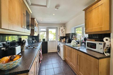 31 Eastgate, Hessle, HU13 9LW