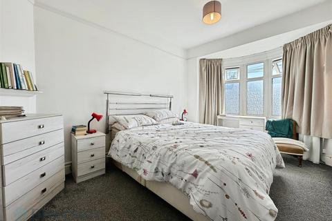 31 Eastgate, Hessle, HU13 9LW