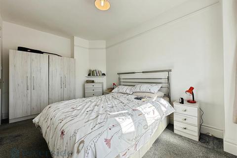 31 Eastgate, Hessle, HU13 9LW
