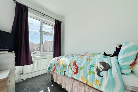 31 Eastgate, Hessle, HU13 9LW