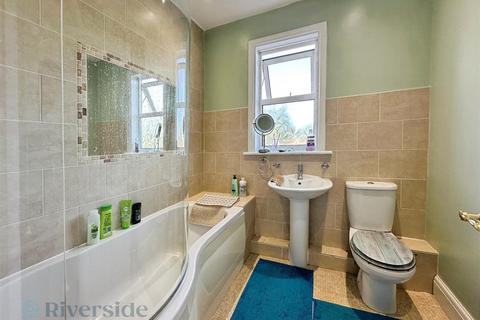 31 Eastgate, Hessle, HU13 9LW