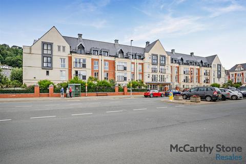 1 bedroom apartment for sale, Cwrt Gloddaeth, Gloddaeth Street, Llandudno