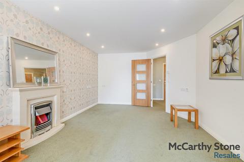 1 bedroom apartment for sale, Cwrt Gloddaeth, Gloddaeth Street, Llandudno