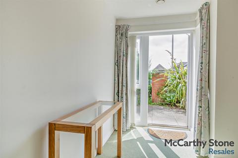 1 bedroom apartment for sale, Cwrt Gloddaeth, Gloddaeth Street, Llandudno