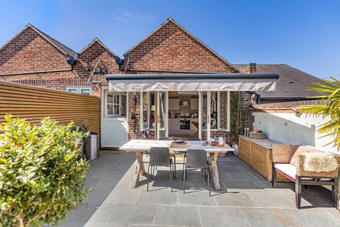 2 bedroom apartment for sale, East Street, Oxfordshire OX9
