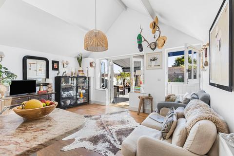 2 bedroom apartment for sale, East Street, Oxfordshire OX9