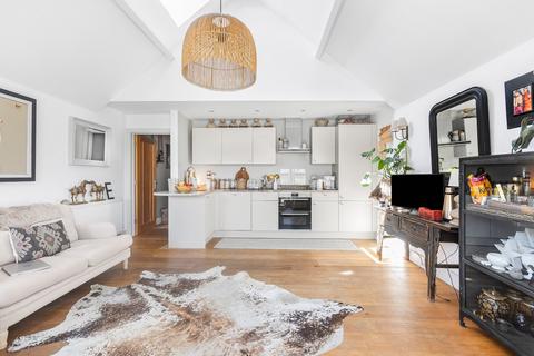 2 bedroom apartment for sale, East Street, Oxfordshire OX9
