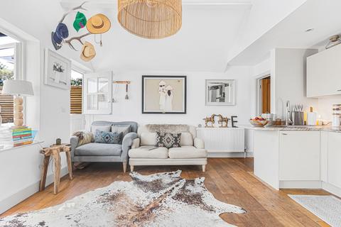 2 bedroom apartment for sale, East Street, Oxfordshire OX9