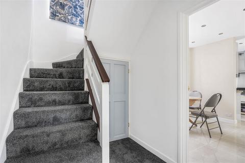 undefined, Beech Avenue, Radlett