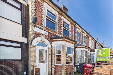 Oxford Road, Reading, Berkshire, RG30