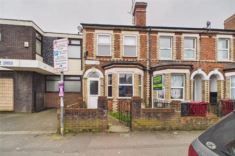 Oxford Road, Reading, Berkshire, RG30