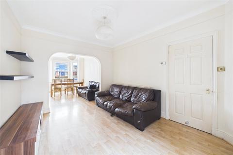 3 bedroom terraced house for sale, Oxford Road, Reading, Berkshire, RG30