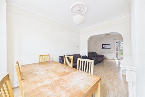 3 bedroom terraced house for sale, Oxford Road, Reading, Berkshire, RG30