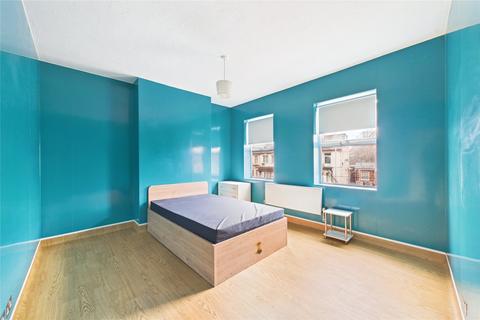 3 bedroom terraced house for sale, Oxford Road, Reading, Berkshire, RG30