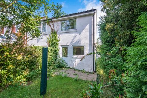 undefined, May Tree Close, Winchester, SO22