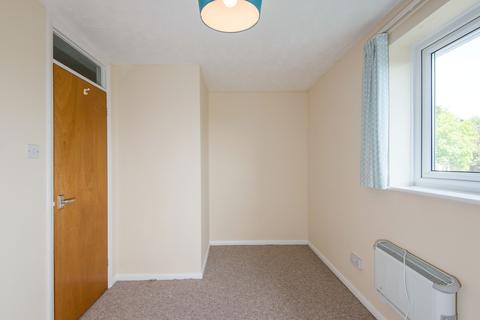 undefined, May Tree Close, Winchester, SO22
