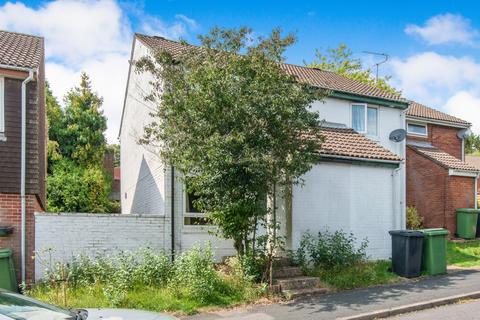 undefined, May Tree Close, Winchester, SO22
