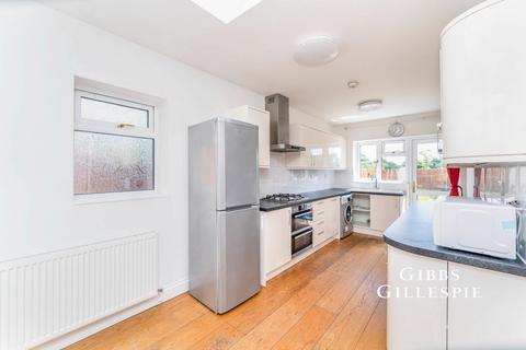 undefined, Windsor Avenue, Uxbridge, UB10