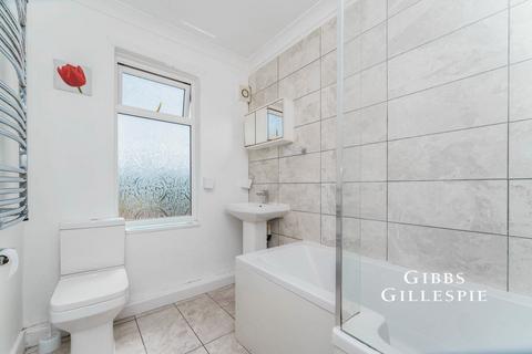 undefined, Windsor Avenue, Uxbridge, UB10