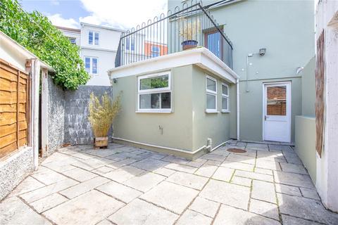 2 bedroom semi-detached house for sale, Ashfield Place, Bristol, BS6