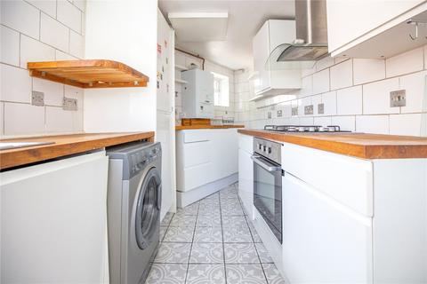 2 bedroom semi-detached house for sale, Ashfield Place, Bristol, BS6