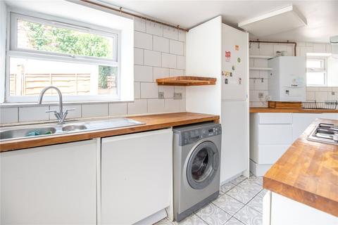 2 bedroom semi-detached house for sale, Ashfield Place, Bristol, BS6