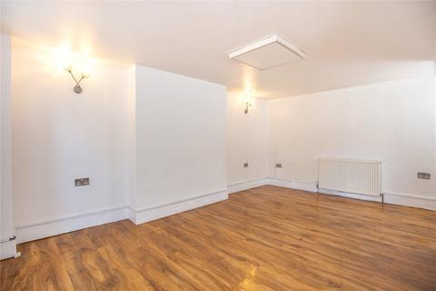 2 bedroom semi-detached house for sale, Ashfield Place, Bristol, BS6
