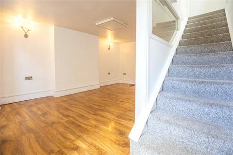 2 bedroom semi-detached house for sale, Ashfield Place, Bristol, BS6