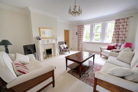 3 bedroom semi-detached house for sale, Shepton Cottages, Streetgate