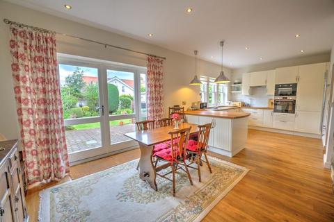 3 bedroom semi-detached house for sale, Shepton Cottages, Streetgate