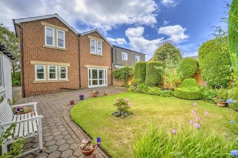 3 bedroom semi-detached house for sale, Shepton Cottages, Streetgate