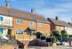 St. Michael Road, Lichfield - Beautiful Family Home