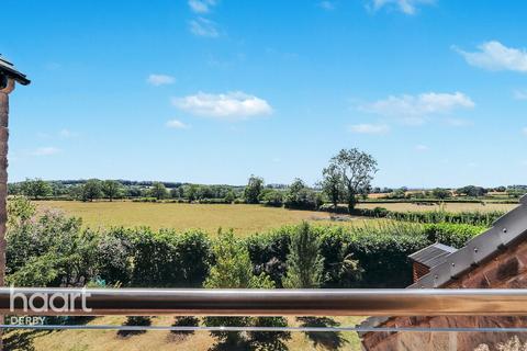 undefined, Darne Mews, Ashbourne