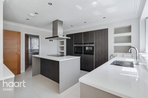 undefined, Darne Mews, Ashbourne