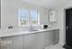 Additional image 11 of Darne Mews, Ashbourne