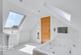 Additional image 19 of Darne Mews, Ashbourne