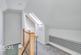 Additional image 20 of Darne Mews, Ashbourne