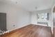 Additional image 22 of Darne Mews, Ashbourne
