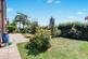 Additional image 30 of Darne Mews, Ashbourne