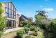 Additional image 32 of Darne Mews, Ashbourne