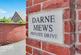 Additional image 33 of Darne Mews, Ashbourne