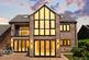 Additional image 34 of Darne Mews, Ashbourne