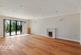 Additional image 7 of Darne Mews, Ashbourne