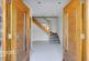Additional image 8 of Darne Mews, Ashbourne